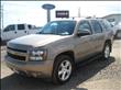 2007 Chevrolet Tahoe
