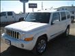 2010 Jeep Commander