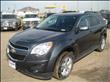 2010 Chevrolet Equinox