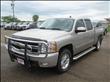 2009 Chevrolet Silverado 1500