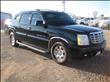 2002 Cadillac Escalade EXT