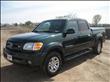 2004 Toyota Tundra