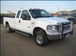 2005 FORD F-250