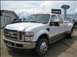 2010 FORD F-450