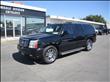 2004 Cadillac Escalade ESV