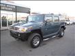 2007 Hummer H2