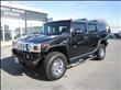 2007 Hummer H2