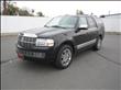 2007 Lincoln Navigator