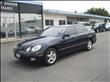 2002 Lexus GS 300