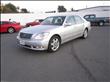 2005 Lexus LS 430