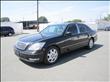 2005 Lexus LS 430