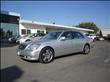 2006 Lexus LS 430
