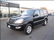 2004 Lexus GX 470