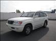 2002 Lexus LX 470