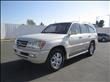 2003 Lexus LX 470
