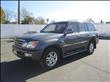 2003 Lexus LX 470