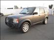 2005 Land Rover LR3