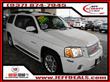 2006 GMC Envoy XL