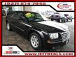 2007 Chrysler 300