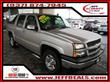 2006 Chevrolet Avalanche