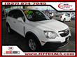 2008 Saturn VUE