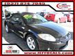2009 Mitsubishi Eclipse Spyder