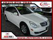 2007 Mercedes-Benz R Class
