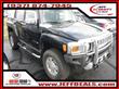 2008 Hummer H3