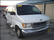 1997 Ford Econoline