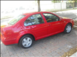 2002 Volkswagen Jetta
