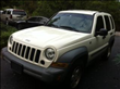 2005 Jeep Liberty