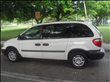 2005 Dodge Caravan