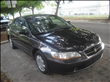 1999 Honda Accord