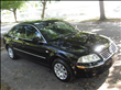 2003 Volkswagen Passat