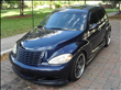 2003 Chrysler PT Cruiser