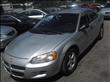 2003 Dodge Stratus