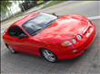 2001 Hyundai Tiburon