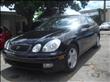 1999 Lexus GS 300