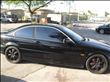 2002 BMW 3 series