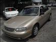 2004 Chevrolet Malibu