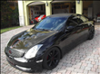 2004 Infiniti G35