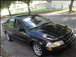 2004 Volvo S40