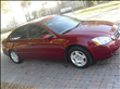 2004 Nissan Altima