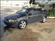 2004 Audi A4