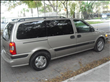 2004 Chevrolet Venture