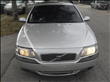 2001 Volvo S80