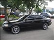2002 Mazda Millenia