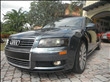 2005 Audi A8