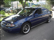 2003 Chevrolet Impala