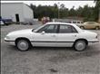1999 Buick LeSabre